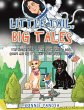 Little Tail, Big Tales - Bild 1