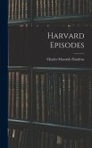 Harvard Episodes