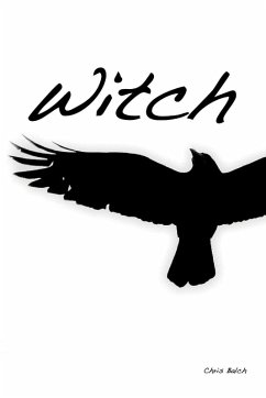 Cover Witch
