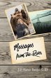 Messages from the River - Bild 1
