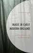 Magic in Early Modern England - Bild 1