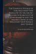 The Eventful Voyage of H.M. Discovery... - Bild 1