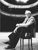 Jan H Bakker