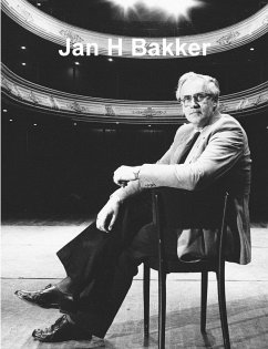 Jan H Bakker - Bakker, Jan H