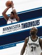 Minnesota Timberwolves - Bild 1