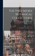 The Ynés Mexía Botanical Collections:... - Bild 1