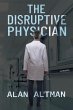 The Disruptive Physician - Bild 1