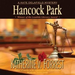 Hancock Park - Forrest, Katherine V