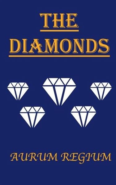 The Diamonds