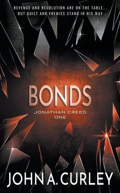 Bonds - Curley, John a