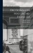 Dictionnaire Malgache-francais - Bild 1