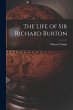 The Life of Sir Richard Burton - Bild 1