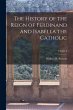 The History of the Reign of Ferdinand... - Bild 1