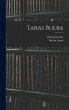 Taras Bulba - Bild 1