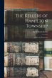 The Kellers of Hamilton Township: A... - Bild 1