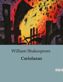 Coriolanus