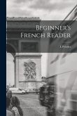 Beginner's French Reader