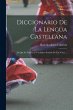 Diccionario De La Lengua Castellana: En... - Bild 1