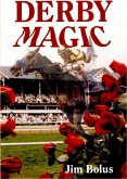 Derby Magic (eBook, ePUB)