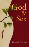 God and Sex (eBook, ePUB)
