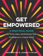 Get Empowered - Bild 1