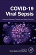 Covid-19 Viral Sepsis: Impact on... - Bild 1