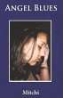 Angel Blues - Bild 1