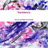 Transience - Bild 1