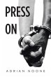 Press On - Bild 1
