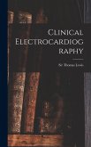 Clinical Electrocardiography