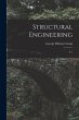 Structural Engineering: V.1 - Bild 1