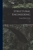 Structural Engineering: V.1
