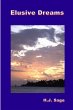 Elusive Dreams - Bild 1