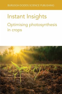 Cover Instant Insights