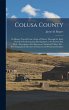 Colusa County - Bild 1