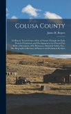 Colusa County