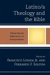 Latino/a Theology and the Bible - Bild 1