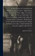 A Record of Events in Norfolk County,... - Bild 1