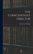 The Conscientious Objector - Bild 1