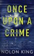 Once Upon A Crime - Bild 1