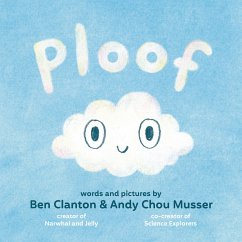 Ploof - Clanton, Ben; Musser, Andy Chou