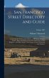 San Francisco Street Directory and... - Bild 1