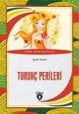 Turunc Perileri