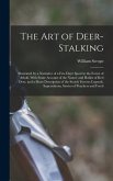 The Art of Deer-Stalking