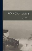 War Cartoons War Cartoons