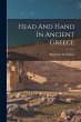 Head And Hand In Ancient Greece - Bild 1