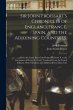 Sir John Froissart's Chronicles of... - Bild 1