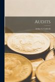 Audits Audits