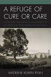 Refuge of Cure or Care - Bild 1