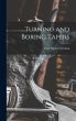 Turning and Boring Tapers - Bild 1